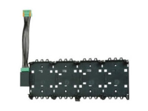 Bosch PRD 0004 A
