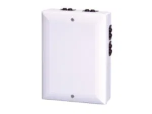 Bosch FLM-420-O8I2-S