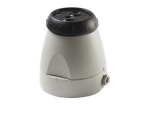 Bosch FRAY5000-HEAD-EN