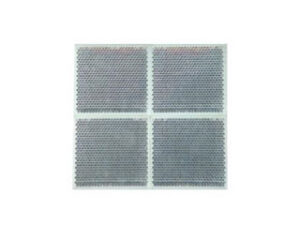 Bosch FRAY5000-LR-KIT (3x)