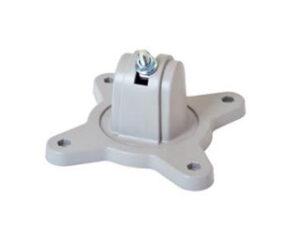 Bosch FRAY5000-BR