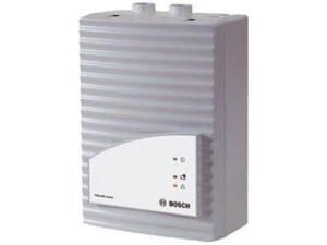 Bosch FAS-420-TP1