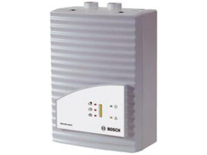 Bosch FAS-420-TT1