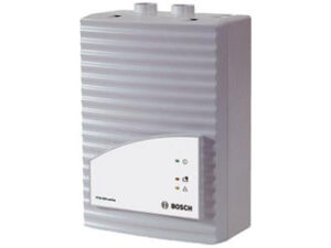Bosch FCS-320-TP1