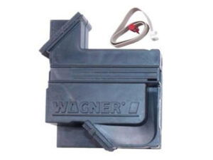 Bosch DM-TP-01(05)