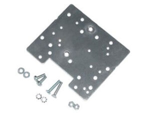 Bosch FCS-320-IK