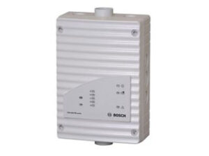 Bosch FAS-420-TM-R