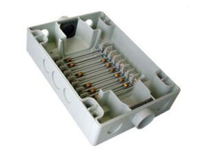 Bosch FAS-420-TM-HB
