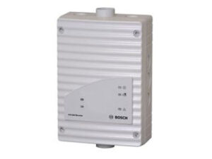 Bosch FCS-320-TM