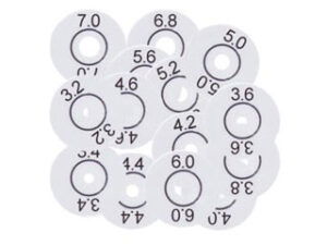Bosch TITANUS AF-4.4