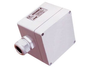 Bosch FAS-ASD-FL