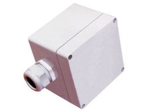 Bosch FAS-ASD-SL