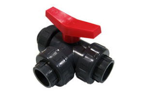 Bosch FAS-ASD-3WT