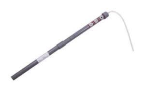 Bosch RAS TEST-PIPE