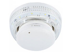 Bosch FNX-425U-RFWH
