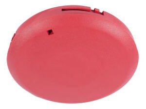 Bosch FNX-425U-COVRD (10x)
