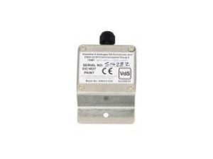 Bosch FCS-LHD2EN-EOL