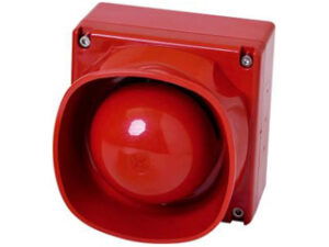 Bosch FNM-420-B-RD