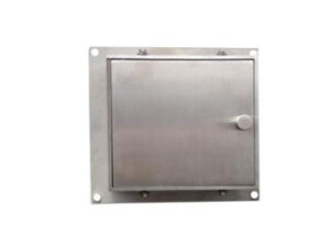 Bosch FMS-KR-BASIC