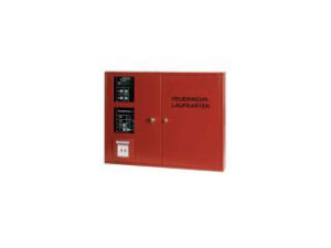 Bosch FMF-FIBS-A3