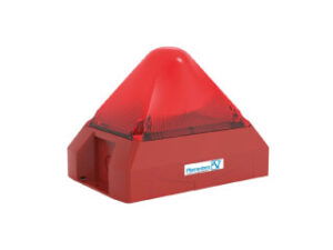 Bosch PY X-M-10-SSM R