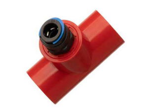 Alpha R-ABS037