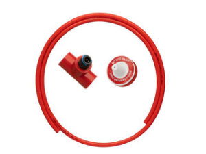 Alpha R-ABS042C