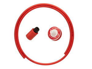 Alpha R-ABS042C/EC