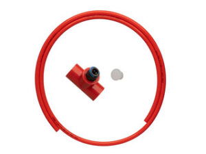 Alpha R-ABS042D