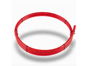 Alpha R-ABS018-R30M