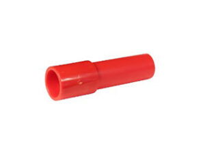 Alpha R-ABS005-1/EXT