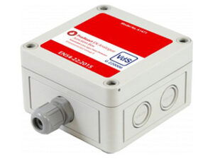 Thermocable JB-ALHD