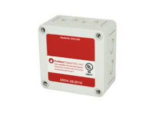 Thermocable EOLU-EN