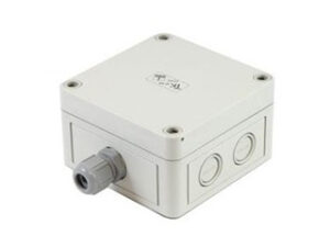Thermocable JB-DLHD