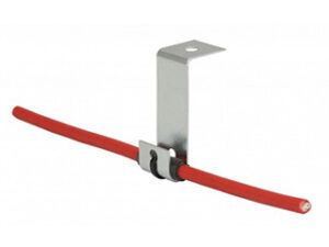 Thermocable A1149 (100 pcs)