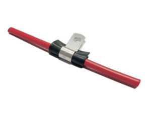 Thermocable A1362 (100 pcs)