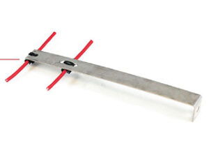 Thermocable A1168 (100 pcs)