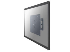Neomounts FPMA-W115