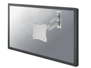 Neomounts FPMA-W830