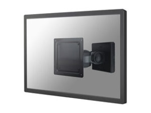 Neomounts FPMA-W200
