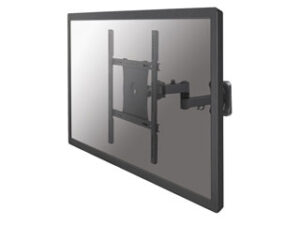 Neomounts FPMA-W960