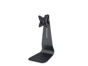 Neomounts FPMA-D850Black