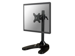 Neomounts FPMA-D700