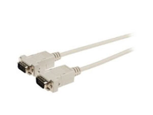 Alpha Products APC-VGA-2/FHD