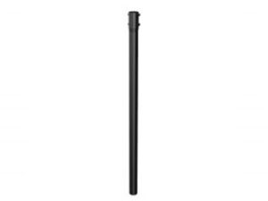 Neomounts NS-EP100BLACK