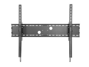 Neomounts LFD-W2000