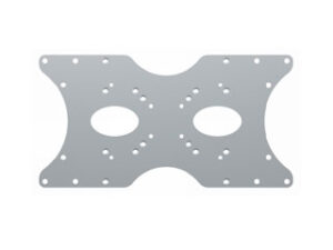 Neomounts FPMA-VESA400
