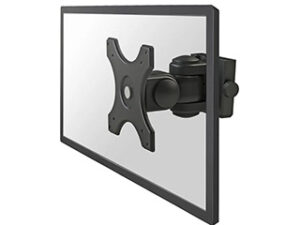Neomounts FPMA-W250BLACK
