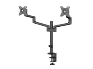 Neomounts DS60-425BL2