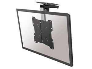Neomounts FPMA-C020BLACK